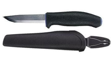 shumee Nož z nožnico mora 711