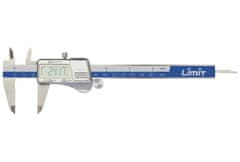 Eprim ELEKTRONSKO GONILO 150 MM