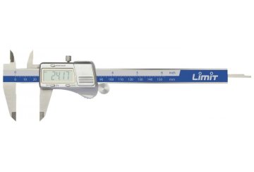 shumee ELEKTRONSKI KAMER 200MM