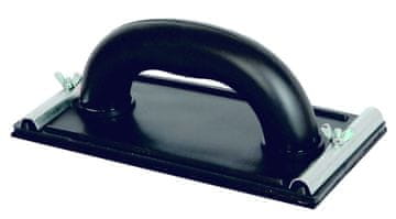 shumee BRUSNI BLOK 220*110MM