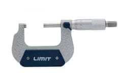Greatstore Mikrometer 25-50 mm