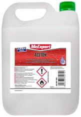shumee ACETON 5L - MC-600-7050