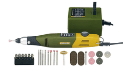 Eprim KOMPLET ZA GRAVIRANJE MODELOV MICROMOT 60/E