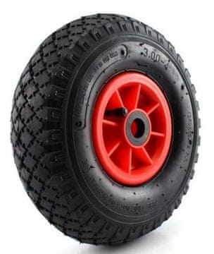 shumee ČRPALNO KOLO 3.00-4 2PR FP-Ł-W - KM300 FPŁW