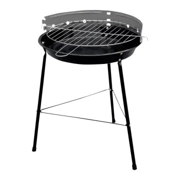 shumee VGW-3402 KOLGRILL - W-993402