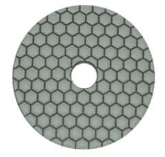 shumee Bumblebee POLIRNI DISK P.200 100MM