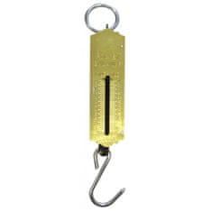 Greatstore Nosilnost vzmetnega ravnovesja 12,5 kg
