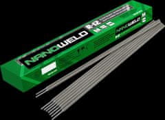 Greatstore Rutenijeva elektroda nanoweld r-12 3,2 * 350 mm 2,5 kg