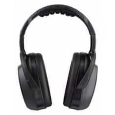 Zekler 402 zaščitne naglavne slušalke