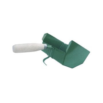 shumee YTONG GLADILKA ZA BLOKE 200 MM - E-326-1200