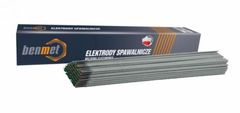 shumee RUTILA ELEKTRODA BES 1.460R 4.0*450MM 1KG