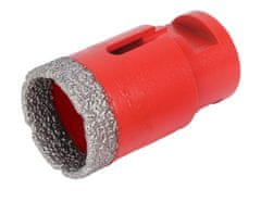 Eprim DRYGRES SUHA DIAMANTNA KRONA 12 MM M14