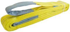 shumee 3T 3M TRAKOVI ZA VEŽENJE - E-906-0330
