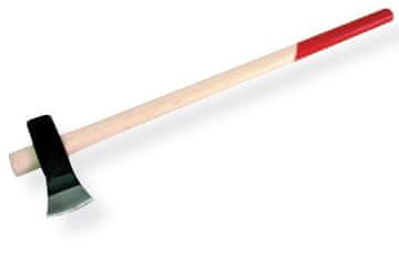 shumee GRETO SEKIRO KLADIVO, LESENI ROČAJ 3,0KG