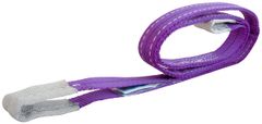 shumee TRAK ZA VEZE 1T 3M - E-906-0130