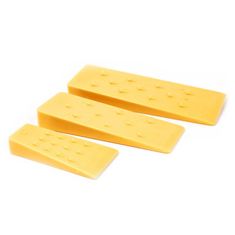 shumee PLASTIČNA ŠIRKA ZA CEPLJENJE ABS LESA 12,5CM