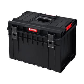 Qbrick ŠKATLA Z ORODJI QBRICK ONE 450 BASIC