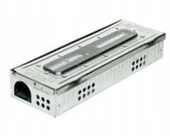 shumee ODS 7 - MXL ODS7 PALETNÝ ODCHYT NA ŽIVÉ HLODAVCE