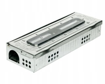 shumee ODS 7 - MXL ODS7 PALETNÝ ODCHYT NA ŽIVÉ HLODAVCE