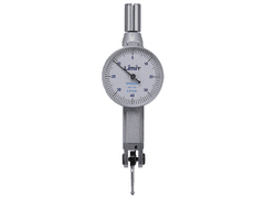 Greatstore Omejitev senzorja vzvoda 0,8 mm