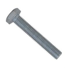 shumee POCINKANI VIJAK 82105 KLAS. 5,8 24*100MM