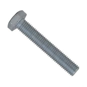 shumee VIJAK POCINKAN 82105 RAZRED 8,8 16*80MM
