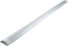 shumee Stropna svetilka 220-240v 36W 6500k 3000lm 120cm