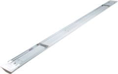 shumee Stropna svetilka 220-240v 36W 6500k 3000lm 120cm