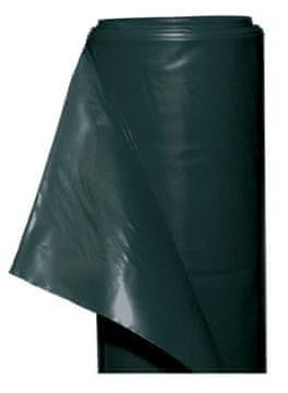 shumee EKO HIDROIZOLACIJSKA GRADBENA FOLIJA 5X20M 0,2MM - MC-410-5202