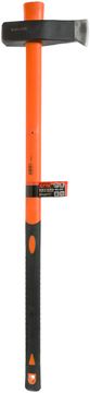 shumee SEKIRNO KLADIVO 3 KG - E-430-6270