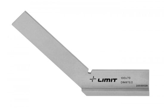 shumee Kotni nosilec z nogo 135'' 135*100*70 8