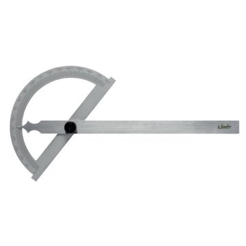 shumee KOTOMERILO DISKA 0 - 180 STOPINJ 150 * 200 MM - L-25480302