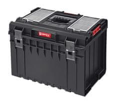 Qbrick ŠKATLA ZA ORODJE QBRICK ONE 450 PROFI