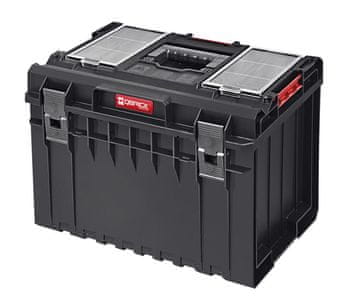 Qbrick ŠKATLA ZA ORODJE QBRICK ONE 450 PROFI