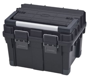 shumee HD KOMPAKTNI ŠKATLA ZA ORODJE 1 - SKRZ N8958