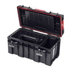 Qbrick ŠKATLA ZA ORODJE QBRICK SYSTEM PRO 700 PROFI