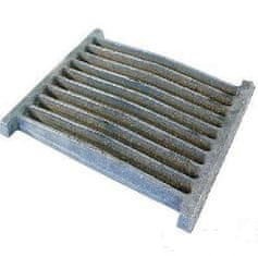 Tablična rešetka k3 22*18cm