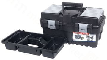 shumee Formula za orodjarno a 500