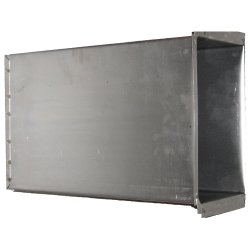 shumee VLOŽEK ZA PEČICO - K/VLOŽEK