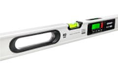 shumee PRO900 NIBELA Z ELEKTRONSKIM ODČITALNIKOM IN MAGNETI 60 CM