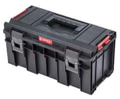 Qbrick ŠKATLA Z ORODJI QBRICK SYSTEM PRO 500 BASIC