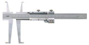 shumee KLJUBIČNO MERILO ZA NOTRANJE MERITVE 9-150 MM - L-128170107