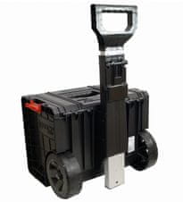 Qbrick ŠKATLA ZA ORODJE QBRICK SYSTEM PRO CART