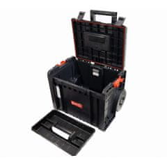 Qbrick ŠKATLA ZA ORODJE QBRICK SYSTEM PRO CART