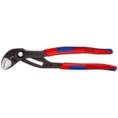 Eprim COBRINE KLEŠČE ZA CEVI 250 MM