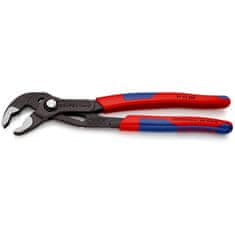 Eprim COBRINE KLEŠČE ZA CEVI 250 MM