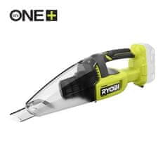 RYOBI Akumulatorski sesalnik rhv18-0 18v 0*ah one+