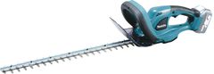 shumee AKUMULATORSKE ŠKARJE ZA ŽIVO MEJO 520MM 18V 0*AH LI-LON