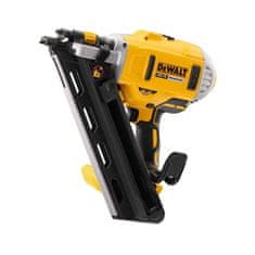 DeWalt AKUMULATORSKI ŽEBLJALNIK 18V 0*AH