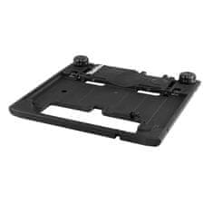 Makita Adapter za vodilno tirnico do 4100kb